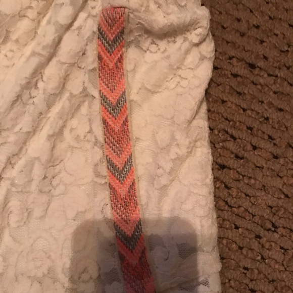 Shorts - Picture 2 of 3